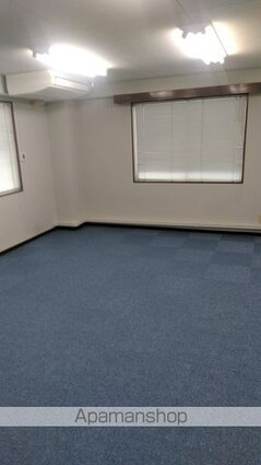 和歌山県和歌山市西旅籠町[事務所/23.97m2]のその他内装