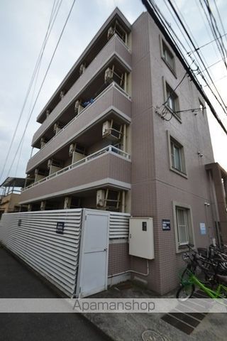 LEO BLDG