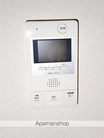 日神プラザ元町の内装写真
