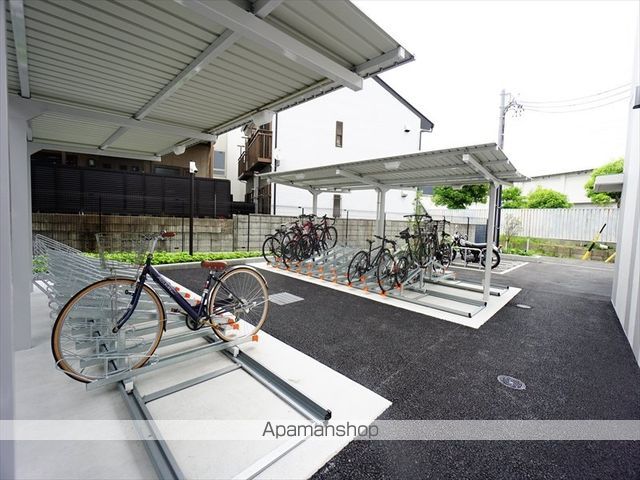 SーRESIDENCE堀田BEAUTEの外観写真