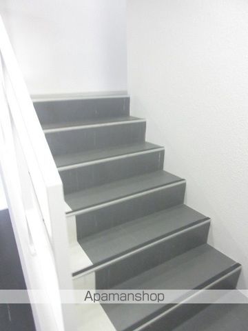 エルミタージュ発寒のその他写真