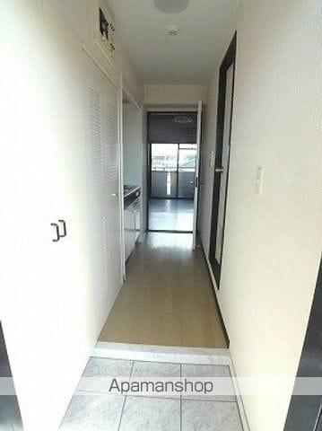 朝日プラザ松任ステーションサイドの内装写真