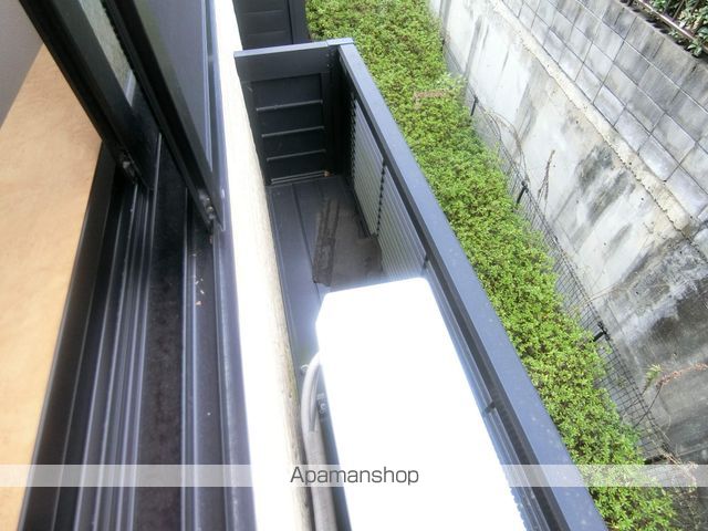 レオパレスかどやの内装写真