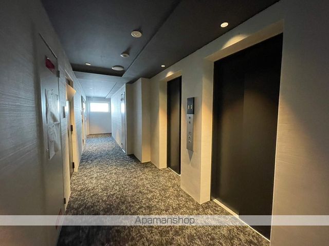 S−RESIDENCE堺筋本町DEUXのその他写真