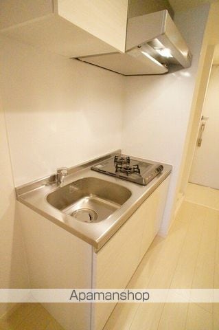 リブリ・さがみはらの内装写真