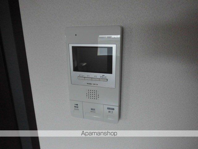 RENT南郷の内装写真