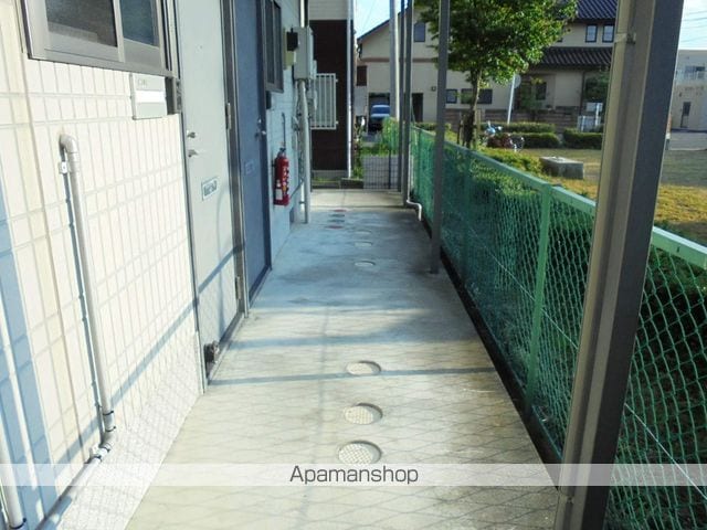 サンマルコ吉澤CDのその他写真