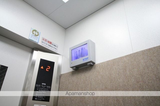 HS414 旧)サザンスクエアのその他写真