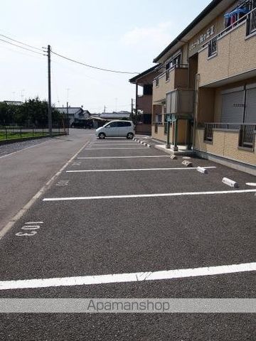 リヴェール桜ケ丘IIのその他写真
