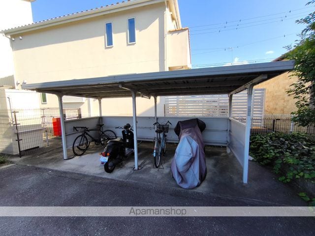 エスト ヴァンのその他写真