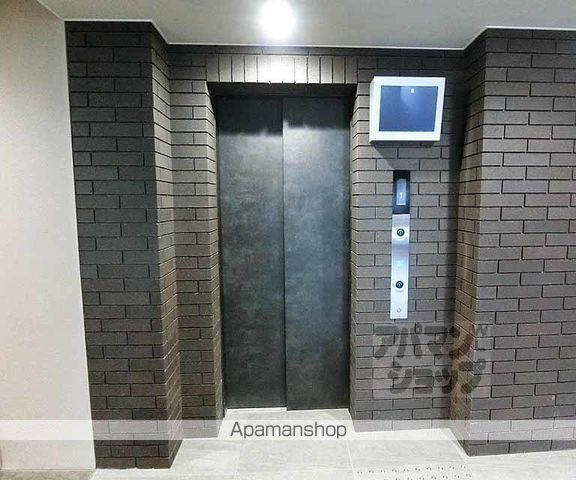 アスヴェル京都四条西院のその他写真