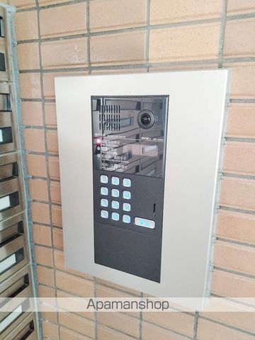 朝日プラザ長堀東パサージュのその他写真