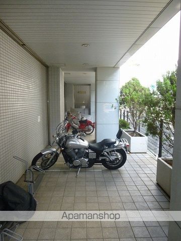 スミノ藤沢のその他写真