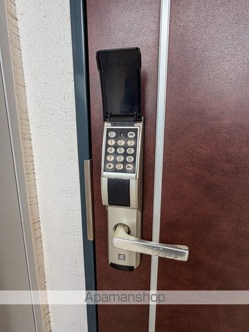 アンビシオン函南の外観写真