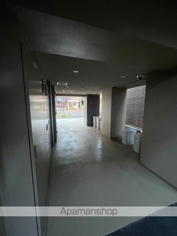 RELUXIA横濱弘明寺のその他写真