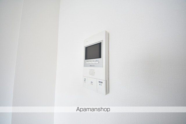 RJ NORTH23の内装写真