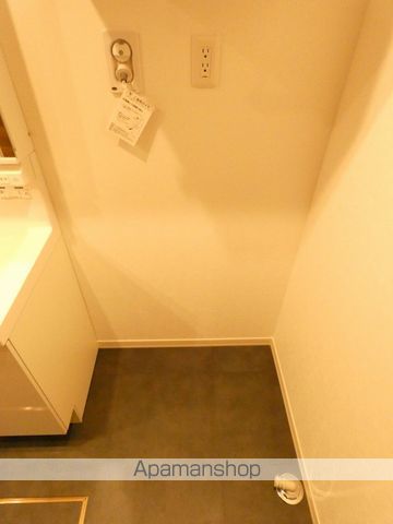 グランメゾン浜松の内装写真