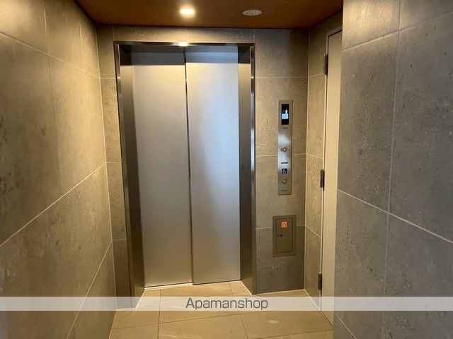クレストコート池上六丁目のその他写真