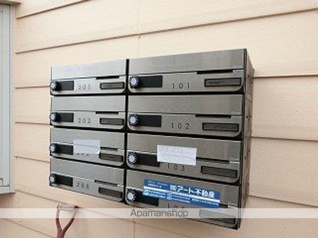 エクセル西青山のその他写真