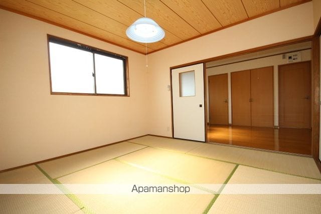 ロイヤル早鈴のその他写真