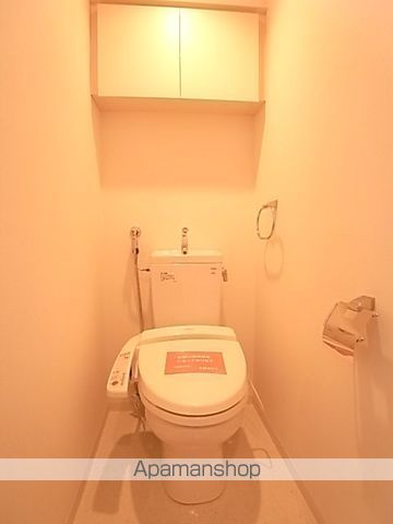 F141の内装写真