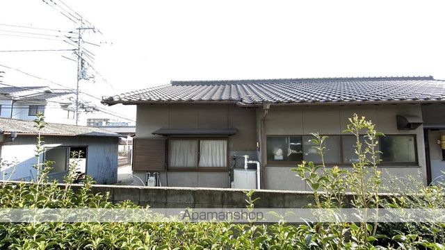 S.T.VILLA TSUSHIMA Bのその他写真