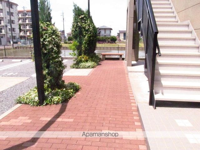 ルミエールのその他写真