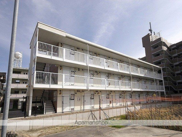 レオパレス掛休