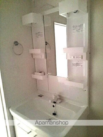 コンフォートT1の内装写真