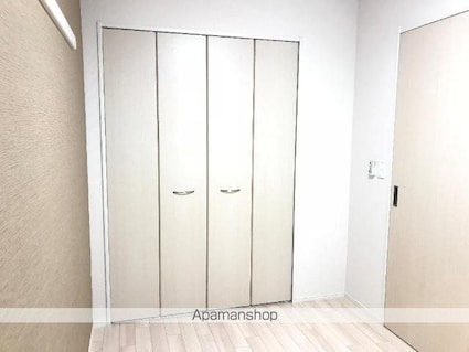 ヴェール・コリーヌ[1LDK/39m2]の内装6