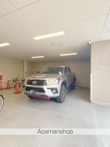 サザンクレスト堺東のその他写真