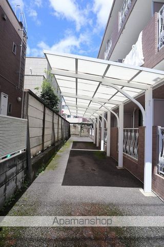 グランハイムのその他写真