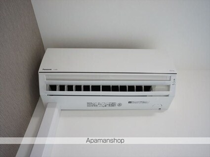 ａｘｉｓ　ｎａｇｏｙａ　ｓｗ[1K/26.1m2]のその他設備