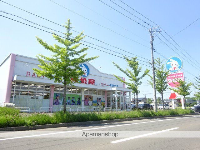 リヴィエールY・Sの周辺写真
