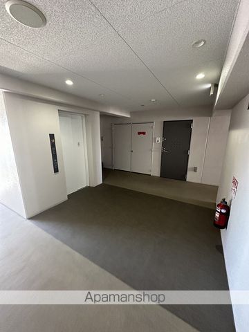 APRILEMINAMIMORIMACHIのその他写真