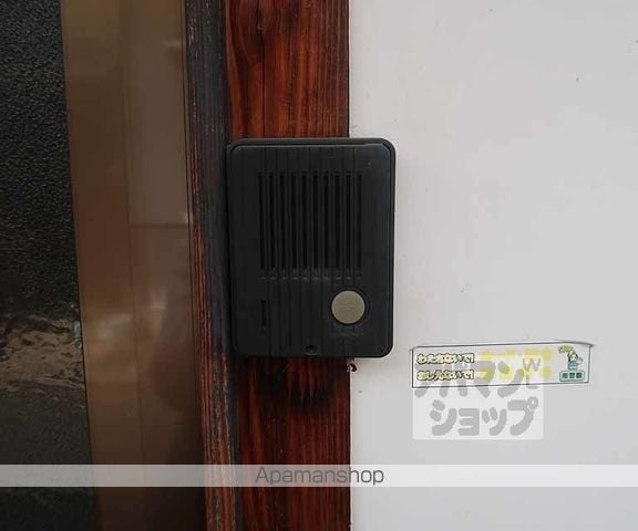 西柳ノ内町貸家14ー2の外観写真