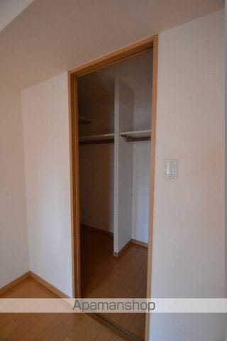 ジェイシティ八丁堀の内装写真