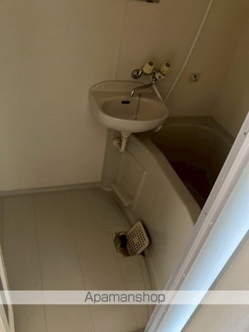 エメローズ汐田の内装写真