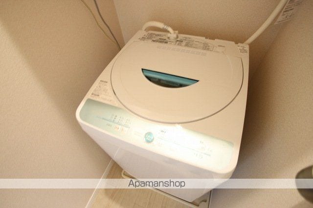 レオネクストモーント シャインの内装写真