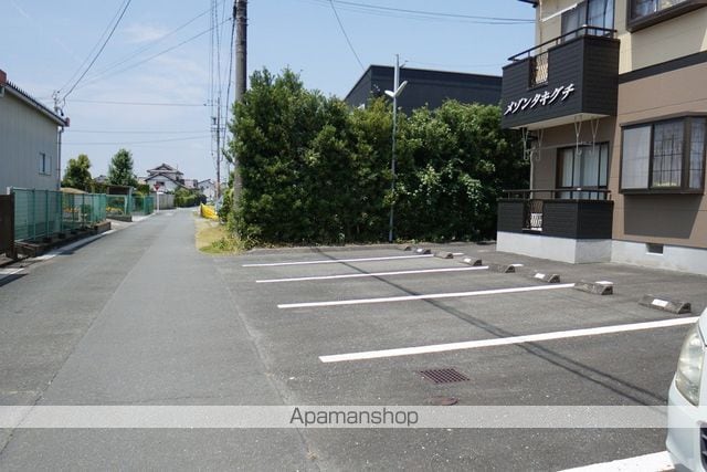 メゾンタキグチのその他写真