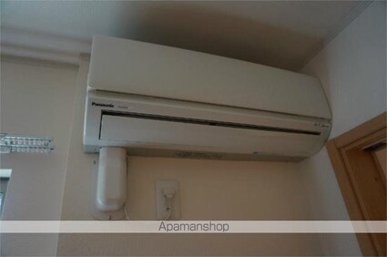 Ｃａｓａ横町[1LDK/52.16m2]のその他設備