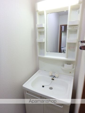 エクセルプラザの内装写真