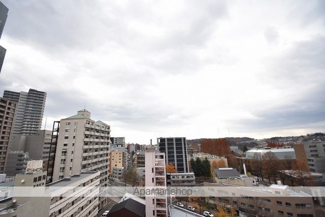 シーズンフラッツ青葉通一番町のその他写真