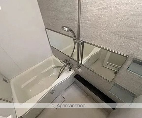ソフィア哲学堂の内装写真