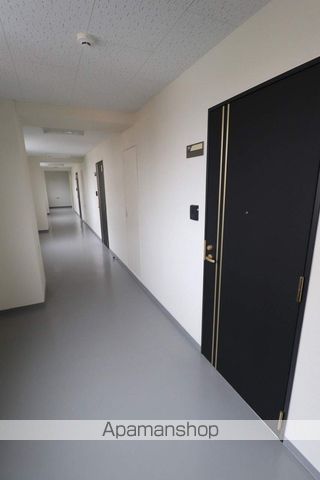 SOAR RIDGEのその他写真
