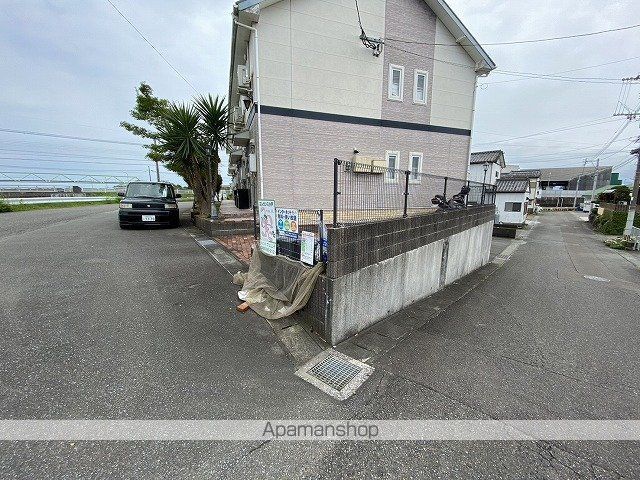 エレガンス小戸のその他写真