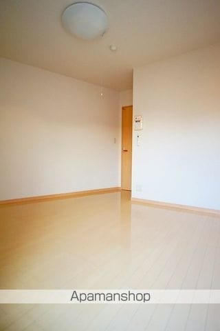 コンフォート由比ヶ浜の内装写真