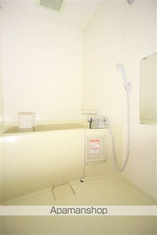 平井マンション奥田の内装写真