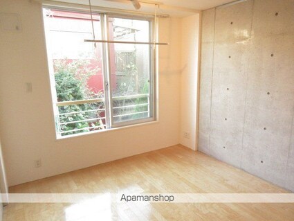 Ｂｒａｎｃｈｅ高円寺[1K/23.41m2]の内装9