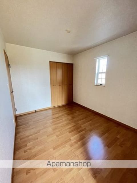 和歌山県和歌山市六十谷[2LDK/64.41m2]の内装4